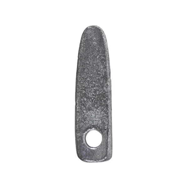 Phenix Tube Bait Gliders 10pk