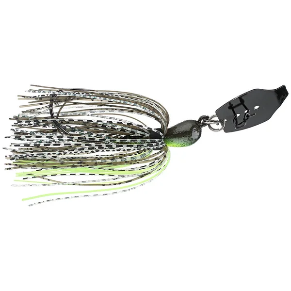 Phenix Vibrating Wobble Jig