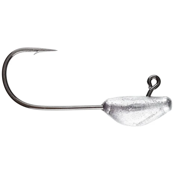 Phenix Weighted Inserts with Hooks