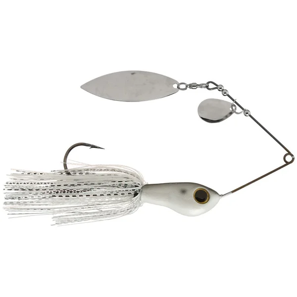 Picasso Bluff Diver Spinnerbaits