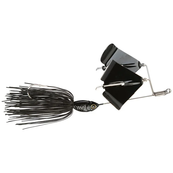 Picasso Buzz Saw Buzzbaits