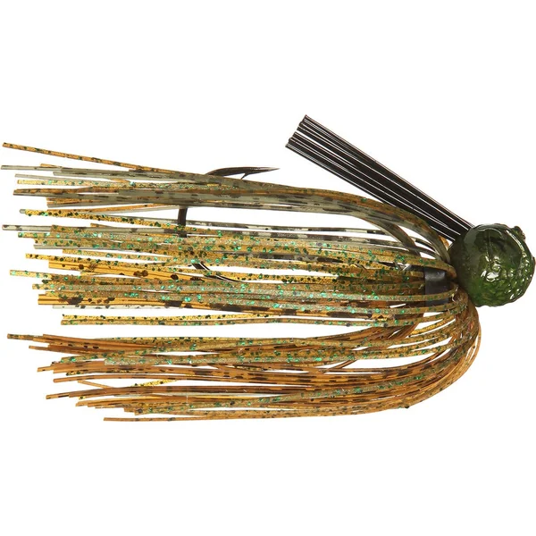 Picasso Fantasy Football Jigs