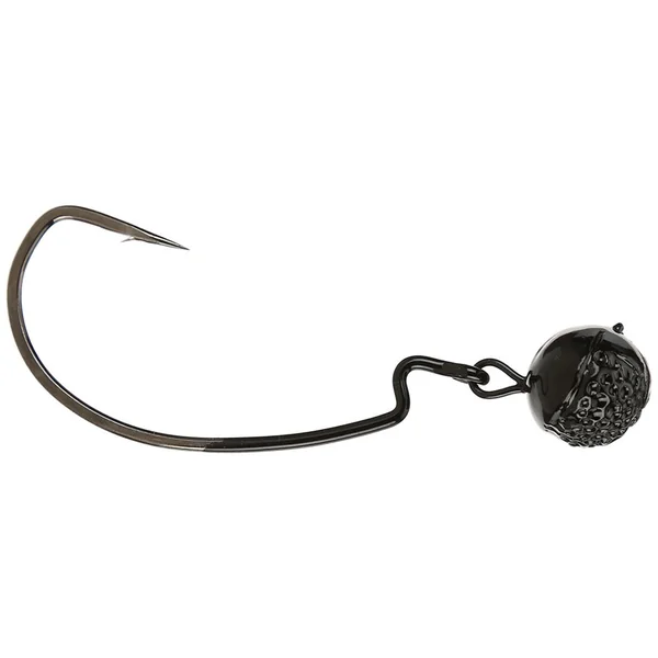 Picasso Fantasy Swinger 2pk