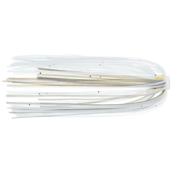 Picasso Grommeted Replacement Skirts 3pk