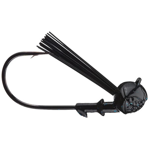 Picasso HD Fantasy Football Jig Heads 3pk