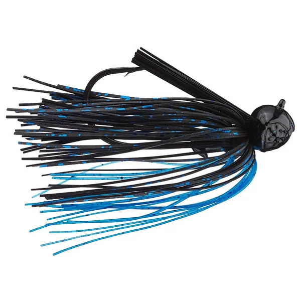 Picasso HD Fantasy Football Jigs