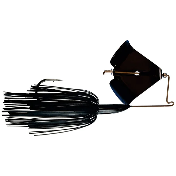 Picasso Hog Snatcher Buzzbait