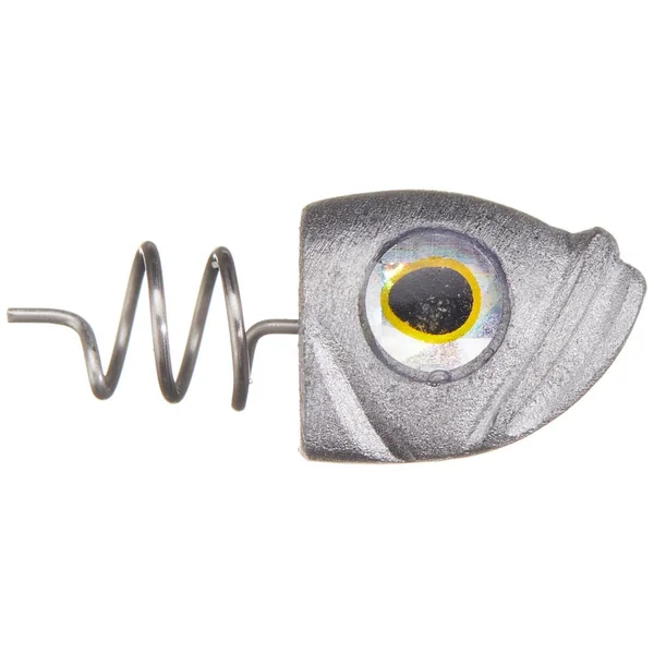 Picasso Line Through Jig Heads 3pk