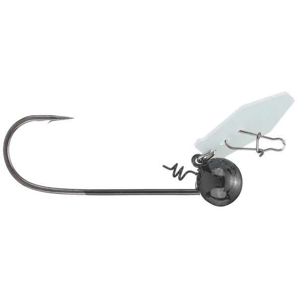 Picasso Magnum Shakey Vibe Bladed Shakey Head