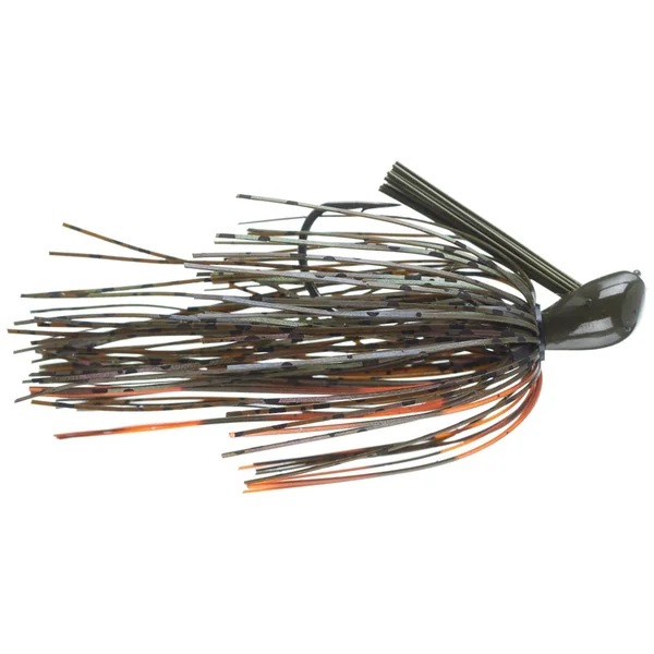 Picasso Old School Dock Rocket Casting Jig