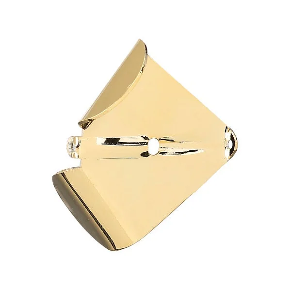 Picasso Replacement Buzzbait Blades 3pk