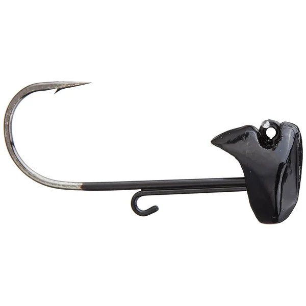 Picasso Rhino Ned Head 3pk