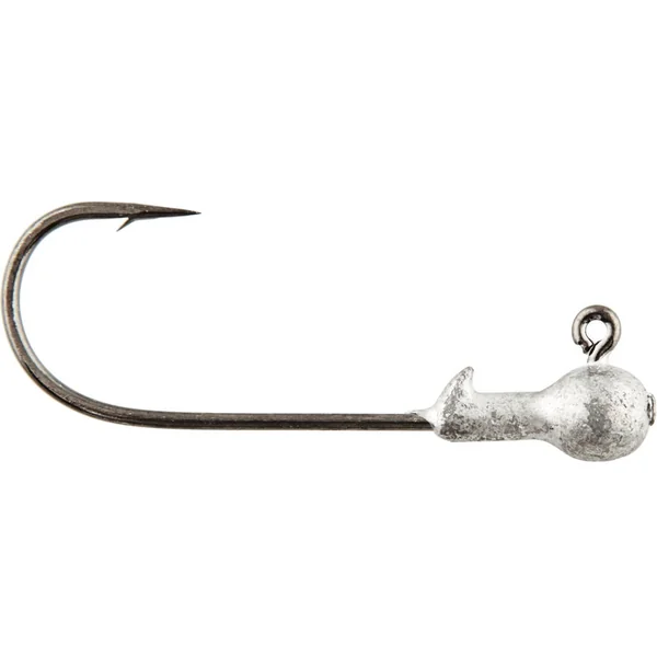 Picasso School-E-Rig Ball Head Jigs 5pk