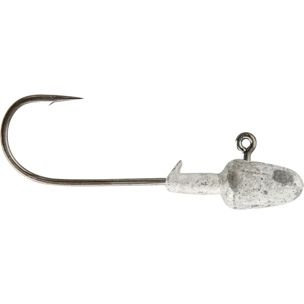 Picasso School-E-Rig Darter Head Jigs 5pk