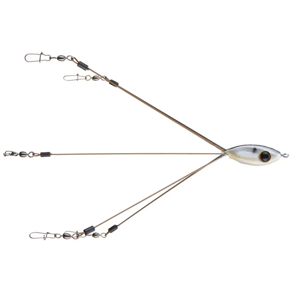 Picasso School-E-Rig Original Umbrella Rigs