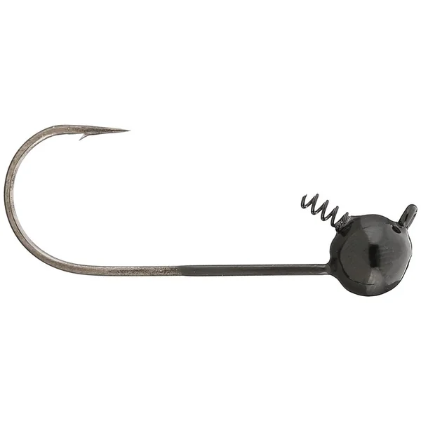 Picasso Shakedown Shakey Heads 3pk