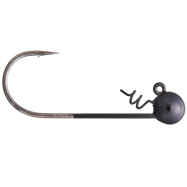 Picasso Shakey Pro Shakey Head 3pk