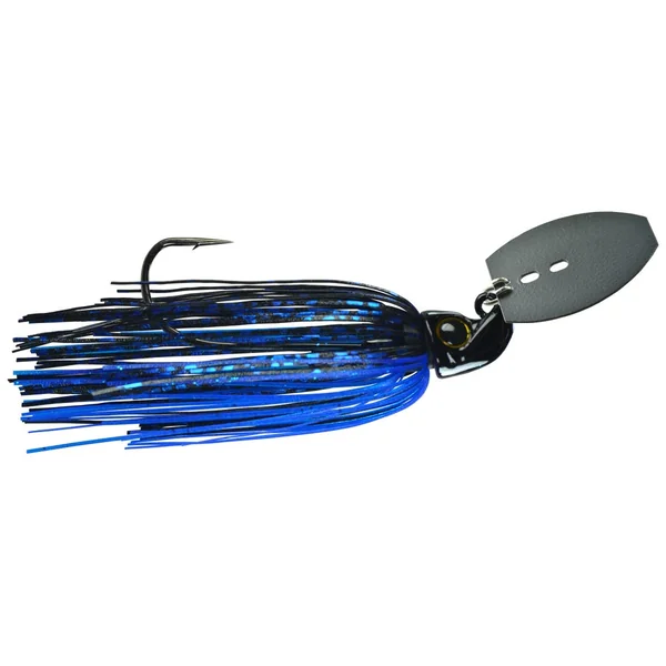 Picasso Shock Blade Pro Vibrating Jig