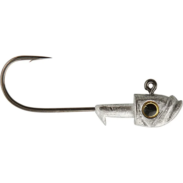 Picasso Smart Mouth Jig Head Gamakatsu 2X 5pk