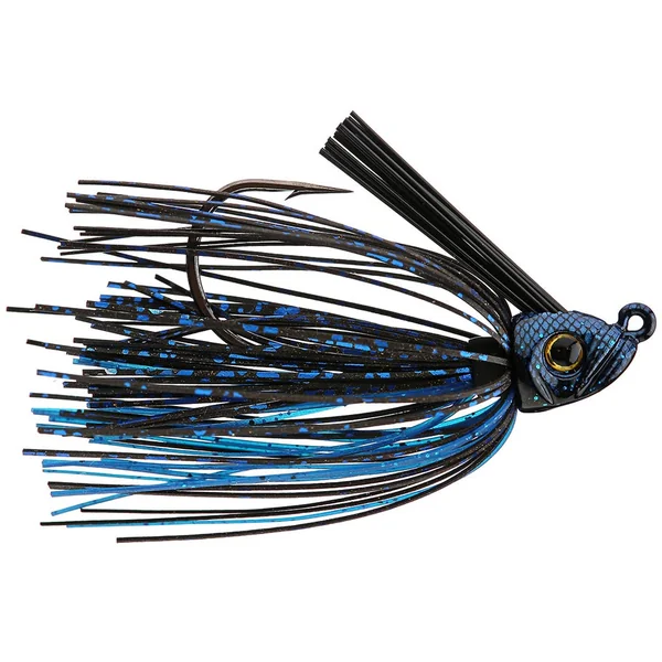 Picasso Swim Jigs