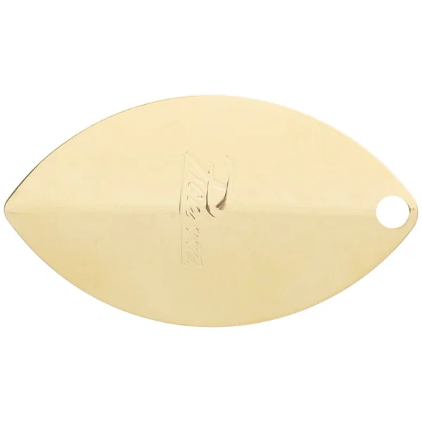 Picasso Thunder Willow Replacement Blades