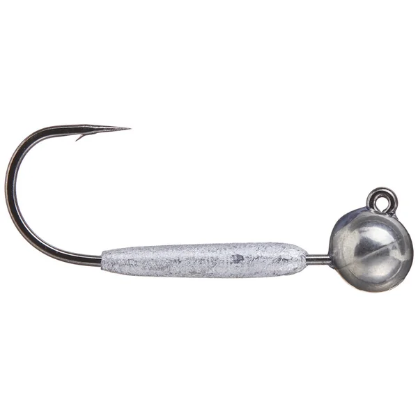 Picasso Tungsten Ball Jig Head Suijin Keeper