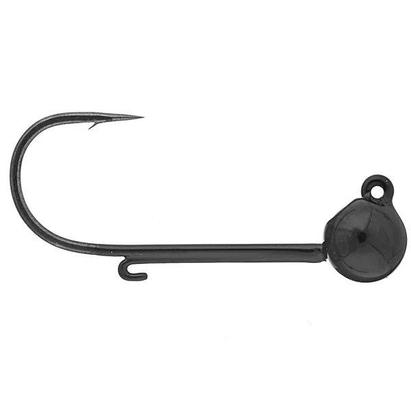 Picasso Tungsten Ball Jig Heads