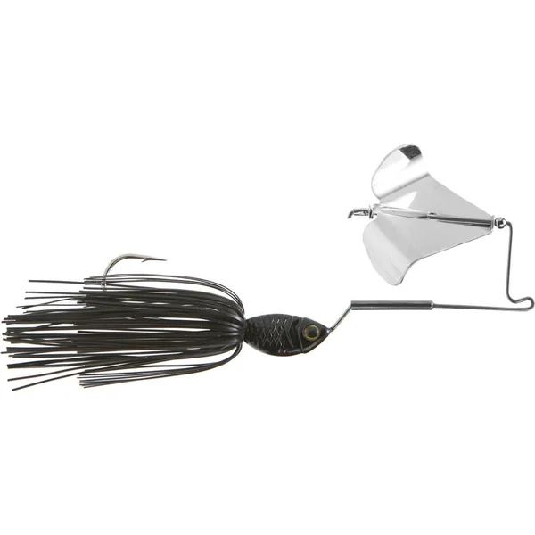 Picasso Tungsten Din R Bell Buzzbaits