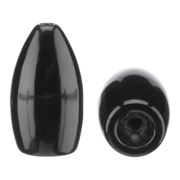 Picasso Tungsten Flipping Weights