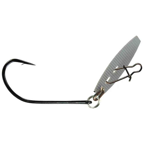 Picasso Wacky Vibe Bladed Jig