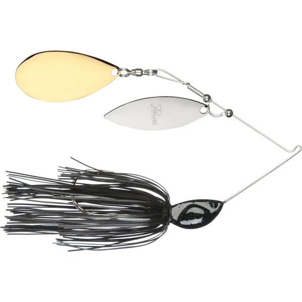 Picasso Willow Indiana Spinnerbaits