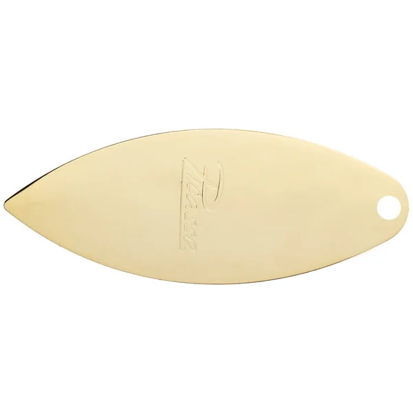 Picasso Willow Leaf Replacement Blades