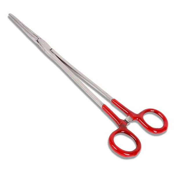 PikePro 10" Forceps