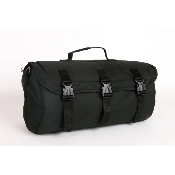 PikePro 5kg Cool Bag 40x20x20cm