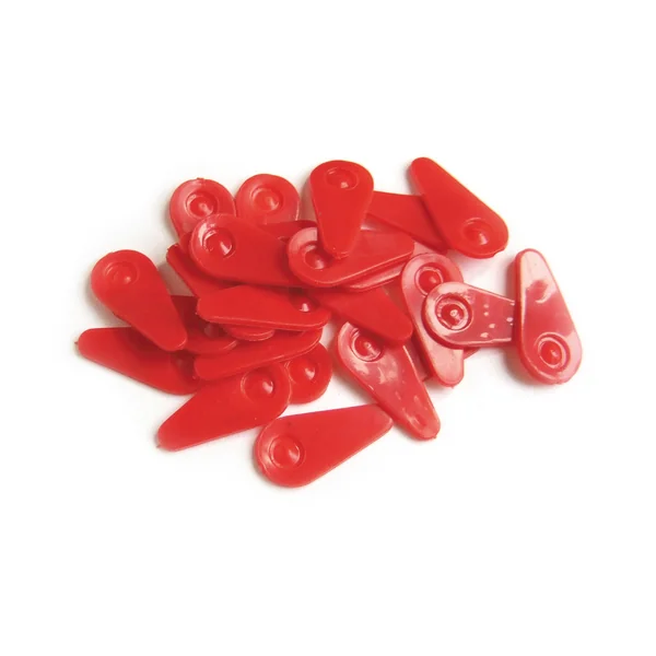 PikePro Bait Flags 25pk