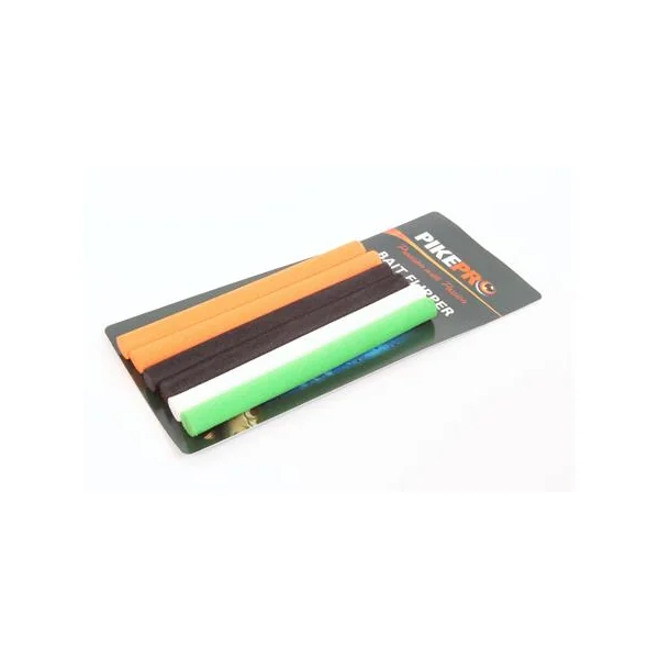 PikePro Bait Flipper 6pc