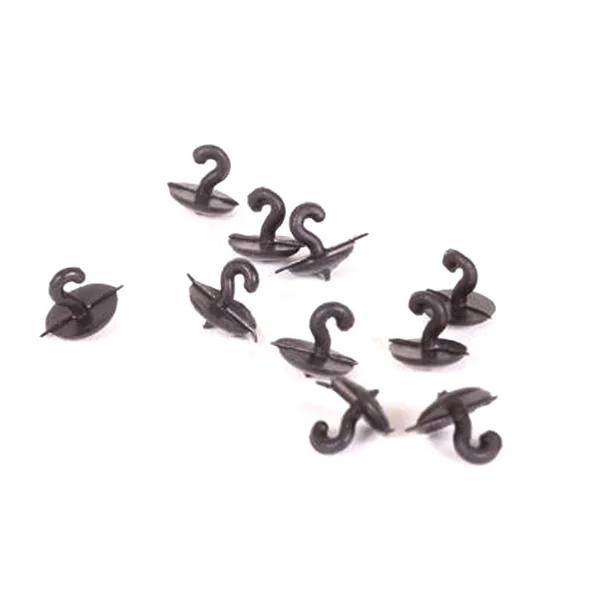 PikePro Bait Popper Stops