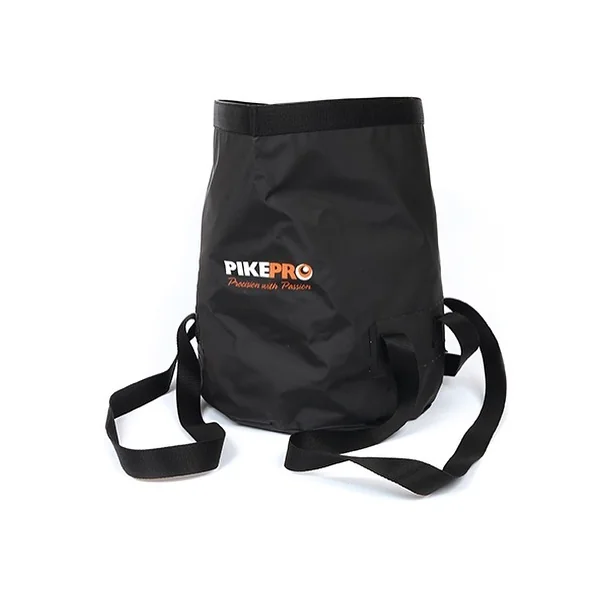 PikePro Gear Bucket