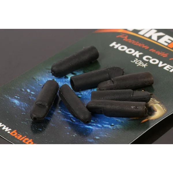 PikePro Hook Covers 30pc