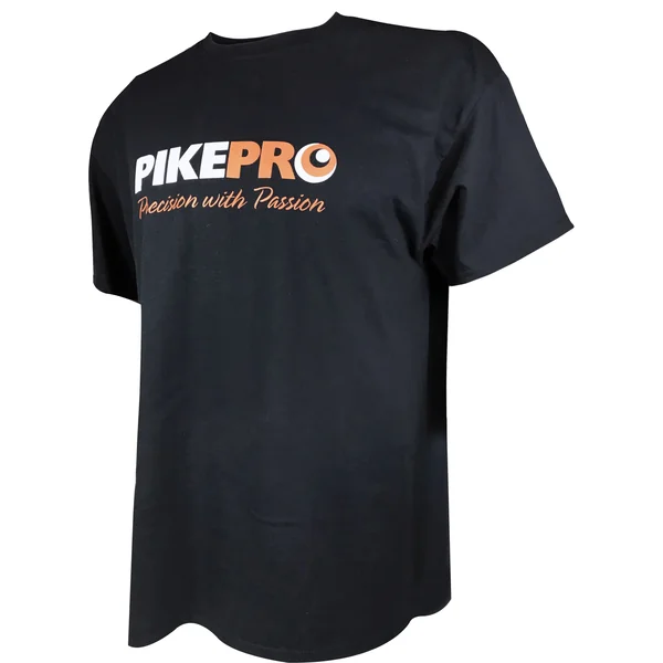 PikePro Limited Edition T-Shirt