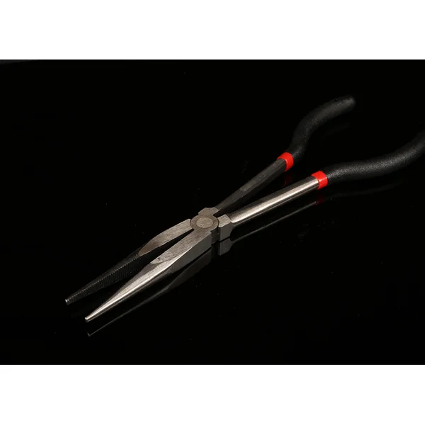 PikePro Long Nose Pliers - 11in
