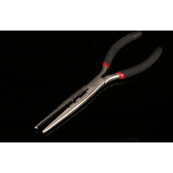 PikePro Multi Tool Plier