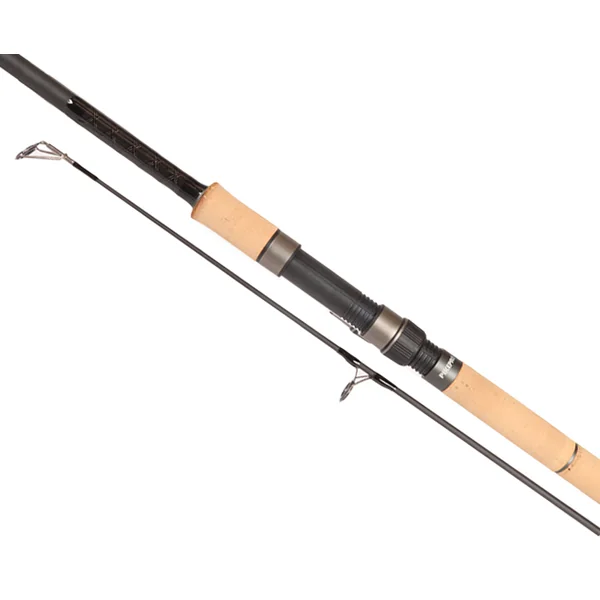 PikePro P200 Long Range Rod 12ft 3.5lb