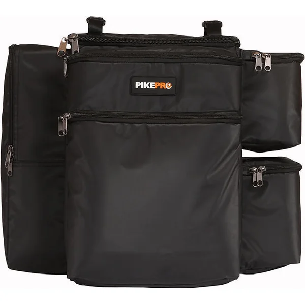PikePro Rucksack