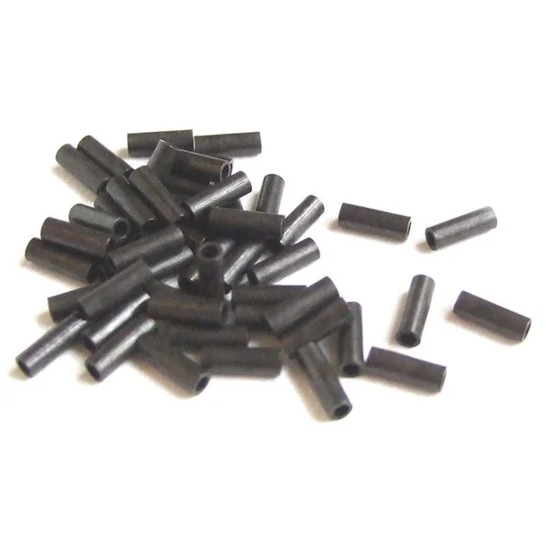 PikePro Small Crimps 50pc