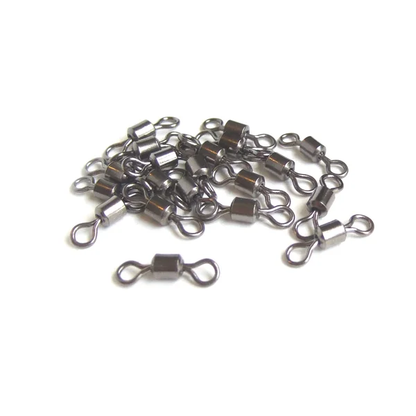 PikePro Swivels 20pk
