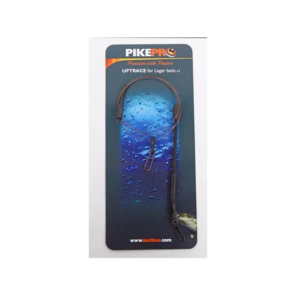 PikePro Uptrace for Legered Baits x 1