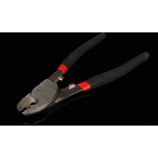 PikePro Wire Cutter