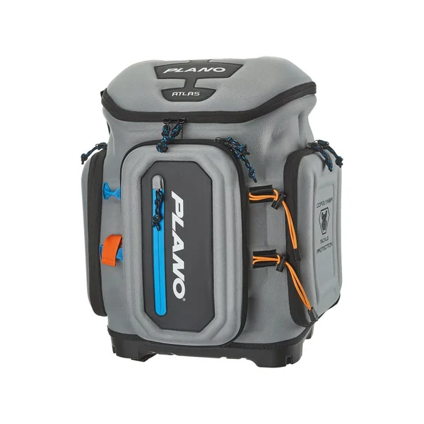 Plano Atlas Tackle Backpack