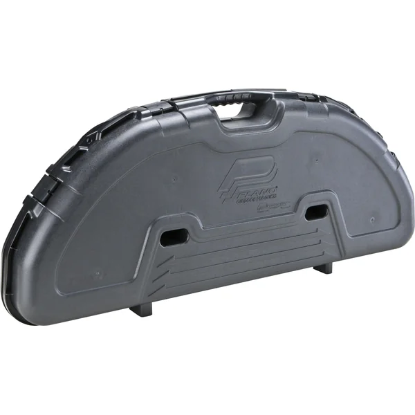 Plano Bow-Max Compact Bow Case